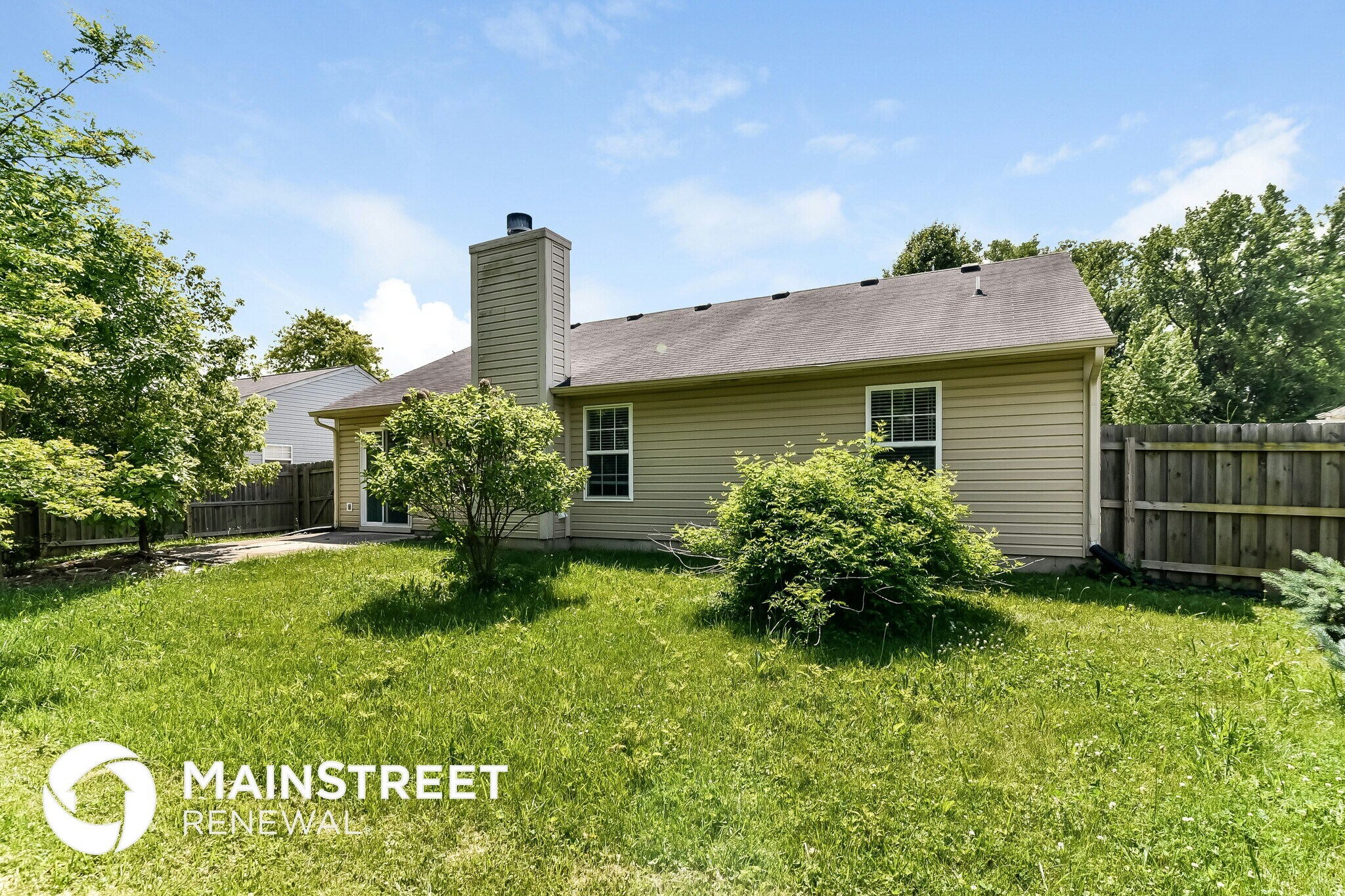 Building Photo - 1942 Mare Ave