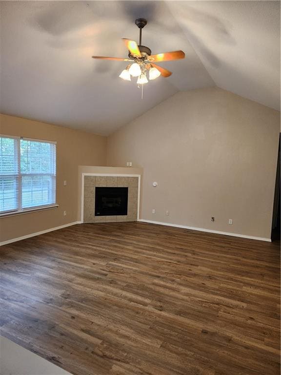Building Photo - 70 Cranfield Dr
