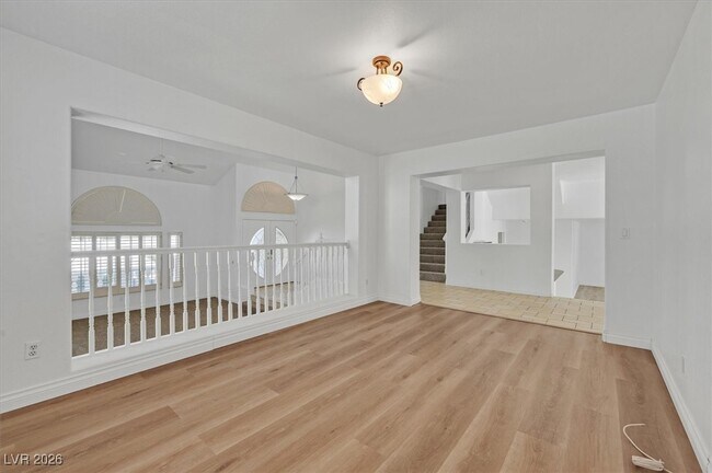 Building Photo - 9123 Fawn Grove Dr