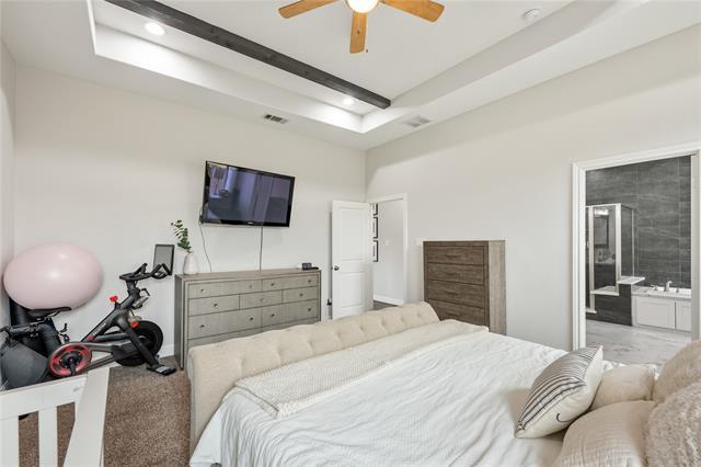 Building Photo - 7805 Pebble Beach Dr