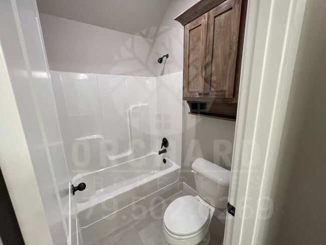 Building Photo - Farmington- Single-Family Home- Stunning Chase Plan