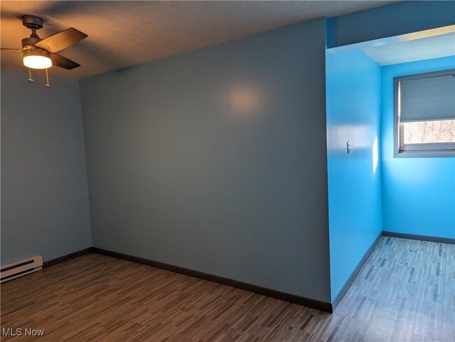 Building Photo - 13807 Equestrian Dr