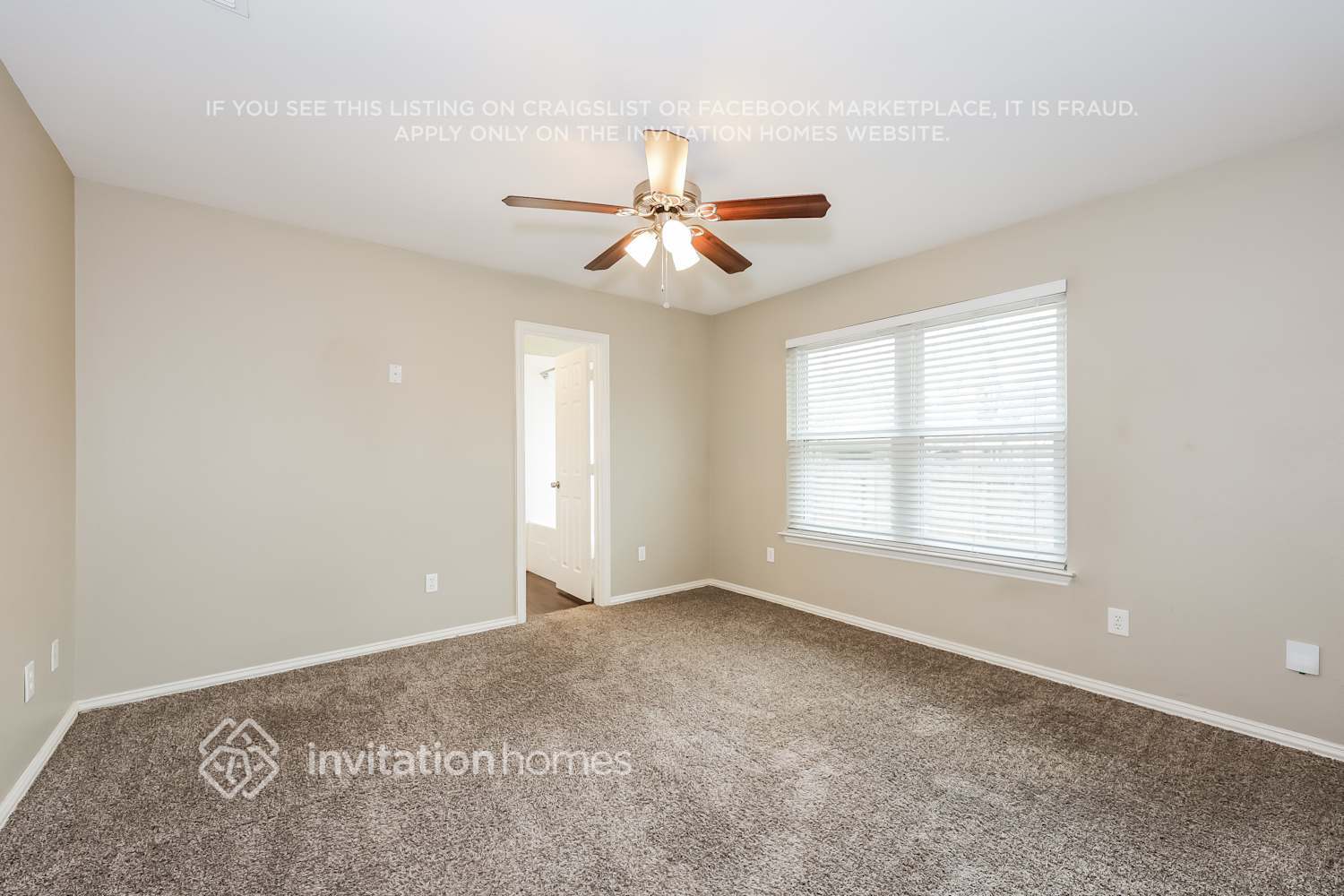 Building Photo - 2309 Brookview Dr