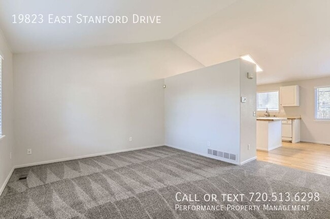 Building Photo - 19823 E Stanford Dr