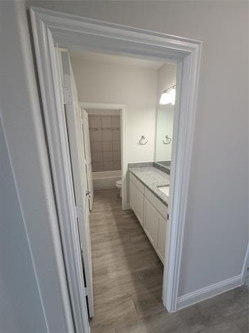 Building Photo - 523 Big Bend Dr