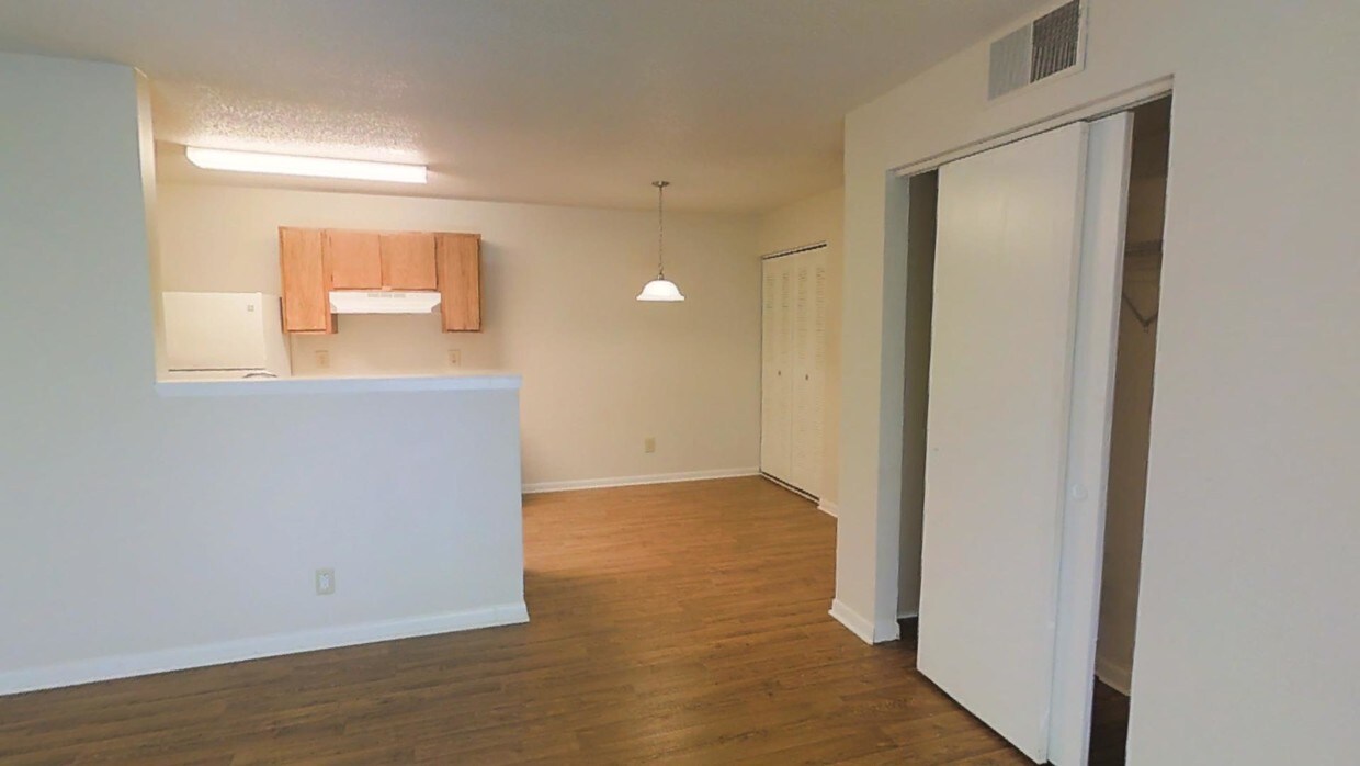 Waterview Apartments Hendersonville Waterview Apartments Hendersonville