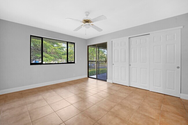 Building Photo - 1732 NW 81st Way