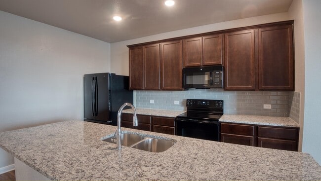 Building Photo - 1622 Lummus Dr