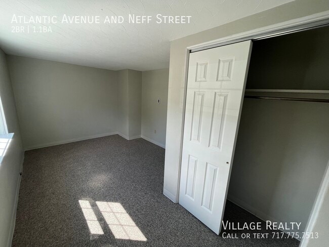 Building Photo - 608 Atlantic Ave