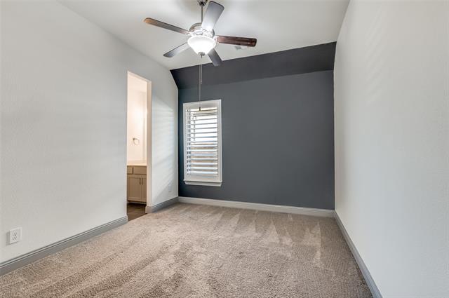 Building Photo - 1606 Viridian Park Ln