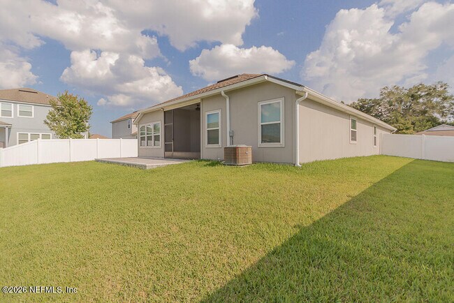 Building Photo - 3131 Little Kern Ln
