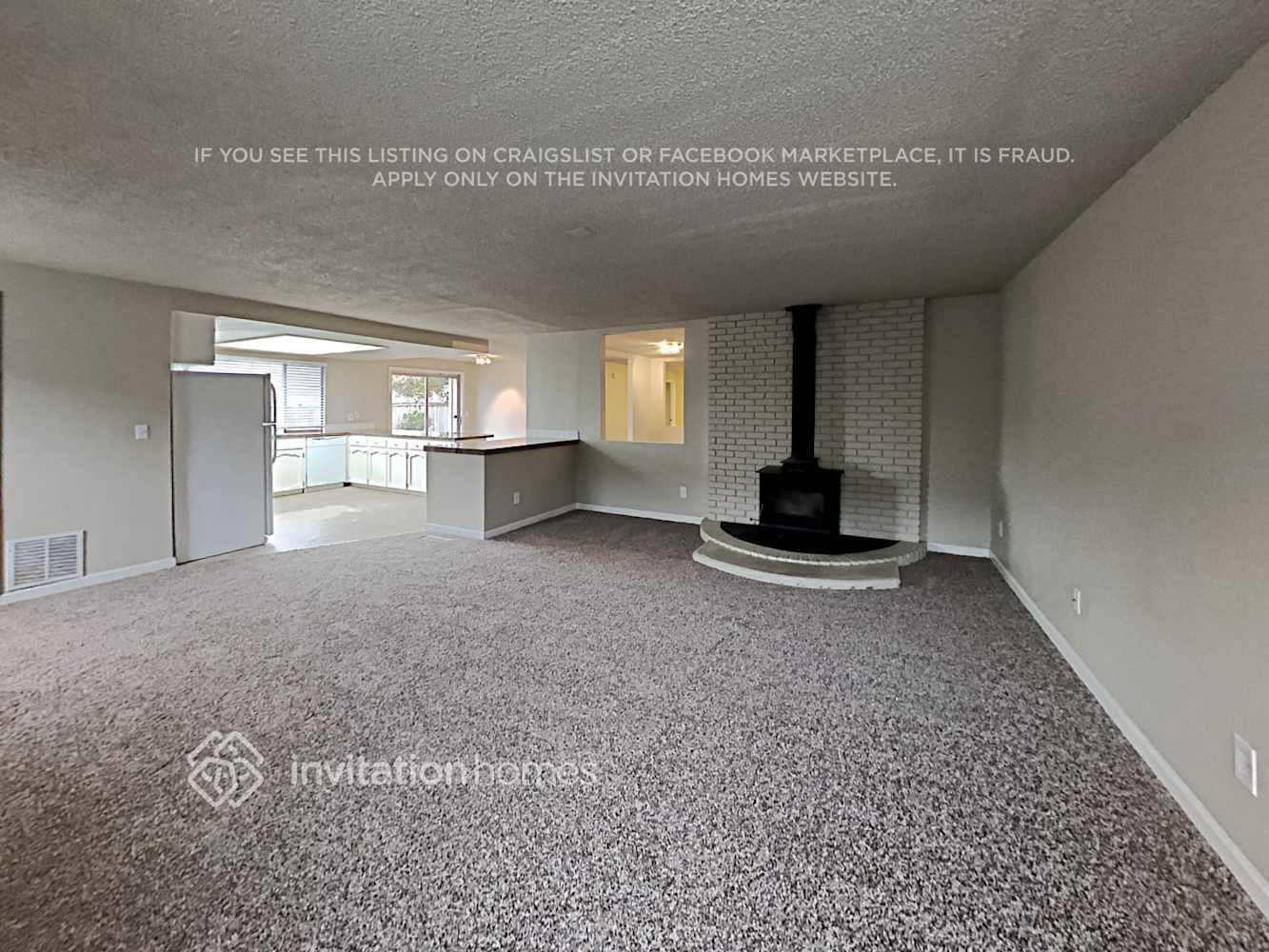 Building Photo - 27626 145th Pl SE