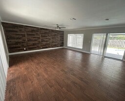 Building Photo - 11001 SW 180th St