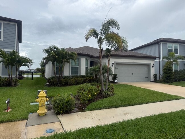 Building Photo - Lakeview Living with Bonus Flex Space & Resort-Style Amenities