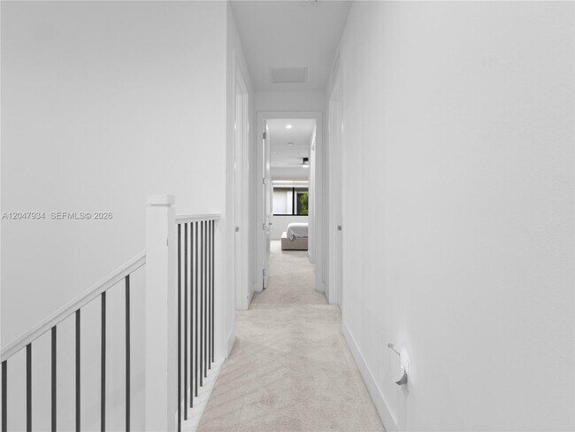 Building Photo - 4388 NW 81st Ave