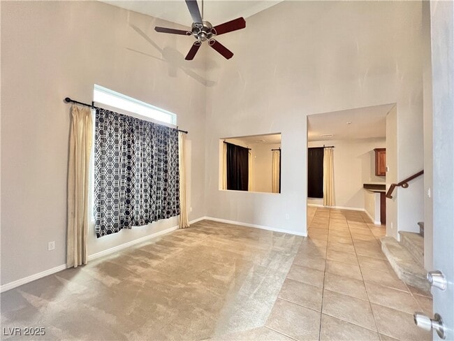 Building Photo - 6164 Bridgeport Hills Ave