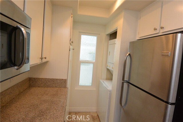 Building Photo - 27 Bentwood Ln