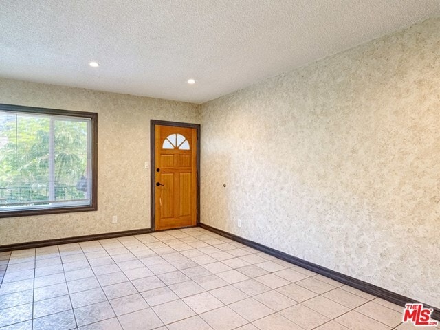 Building Photo - 4364 Berryman Ave