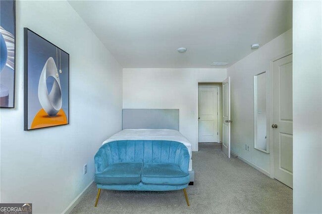 Building Photo - 3281 Tucker Norcross Rd