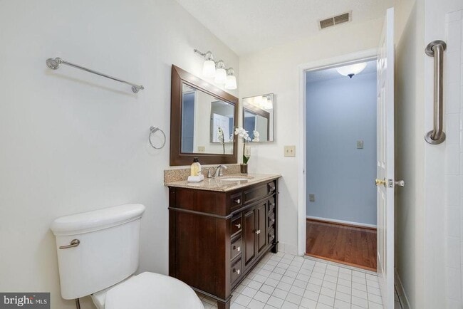 Building Photo - 15313 Diamond Cove Terrace