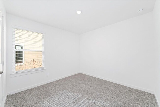 Building Photo - 8034 Marconi Corsco Dr