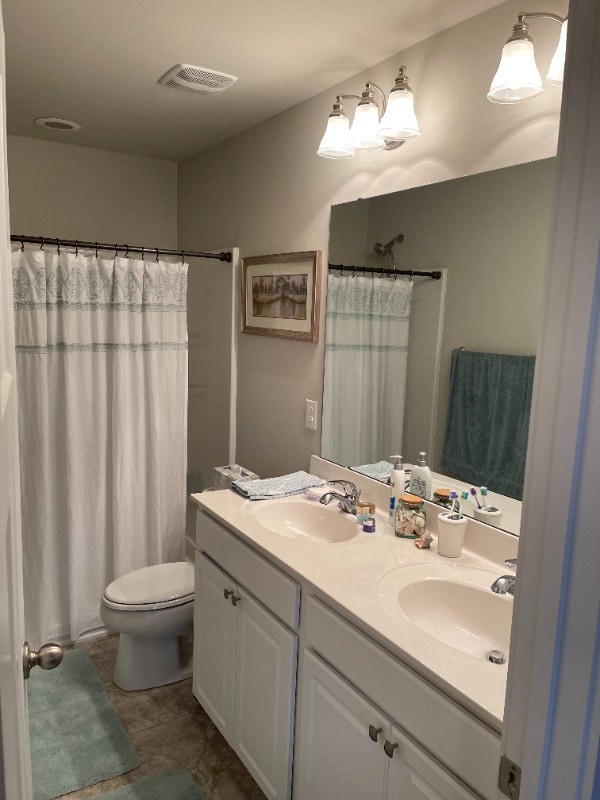 Building Photo - 213 Meritage St