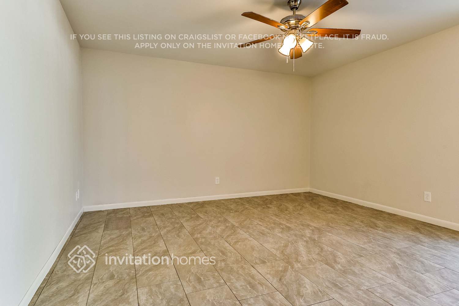 Building Photo - 4718 S Hazelton Ln