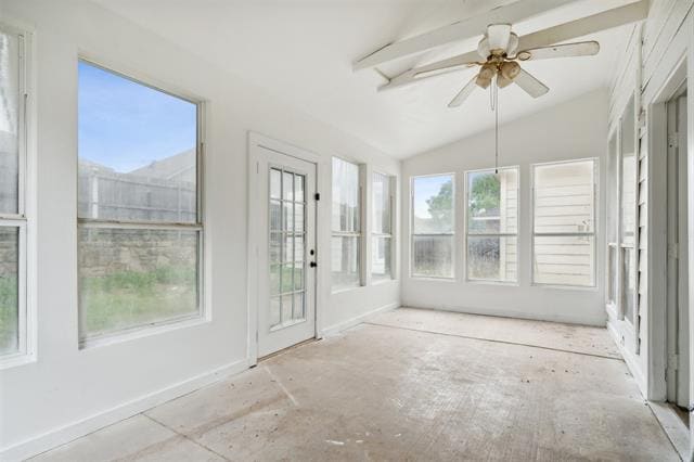 Building Photo - 5841 Pearl Oyster Ln