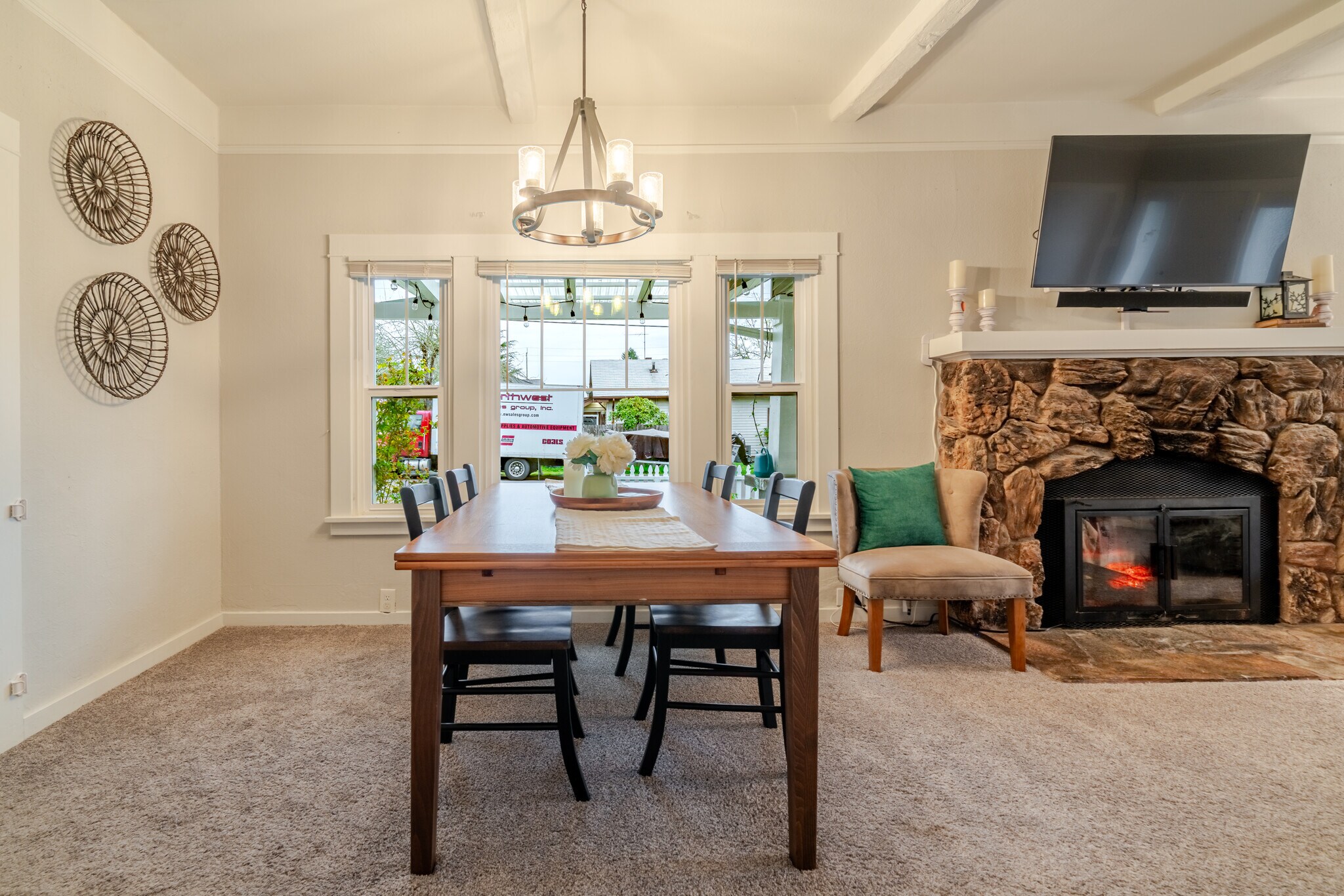 Building Photo - 200 W Arlington St