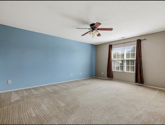 Building Photo - 4810 Rockport Dr
