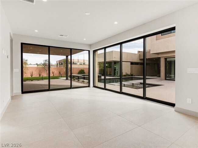 Building Photo - 3510 Cosima Ln