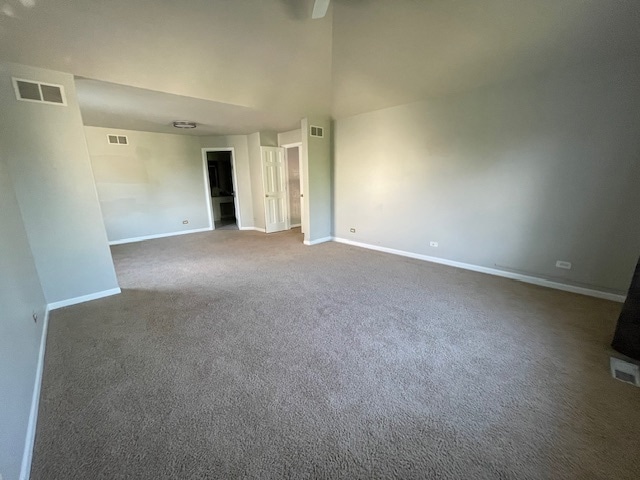 Building Photo - 2025 Clementi Ln