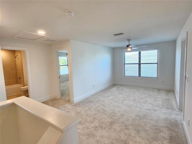 Building Photo - 12888 Morning Mist Pl