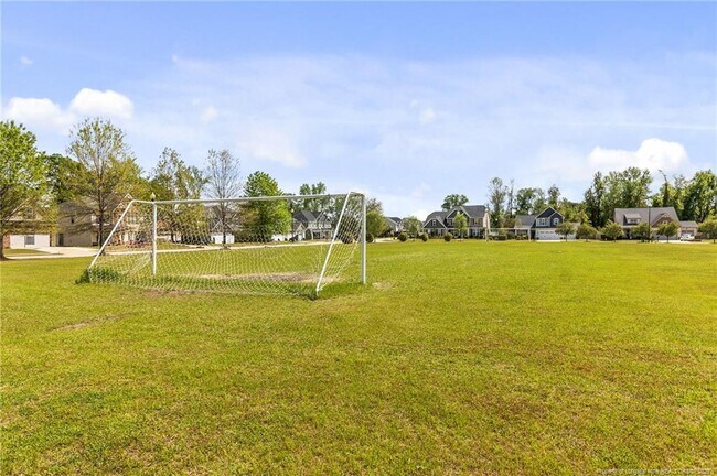 Building Photo - 127 Ganton Dr