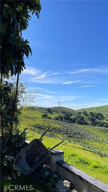 Building Photo - 2687 Pepperdale Dr