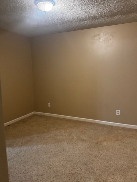 Building Photo - 5229 Tillery Dr