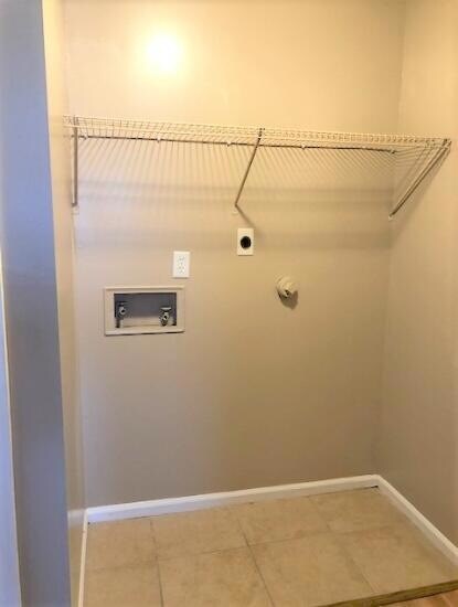 Building Photo - 5305 TN-58