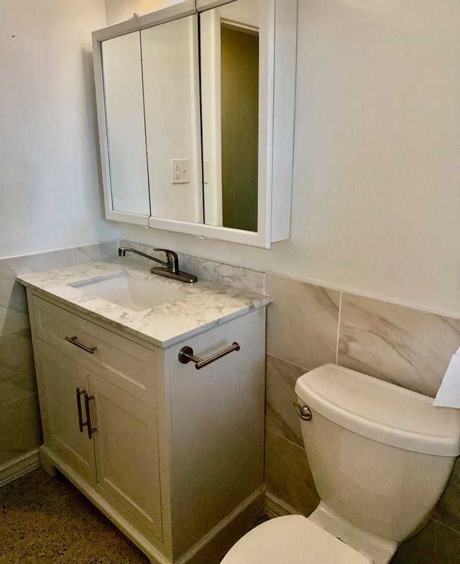 Building Photo - 10189 106th Terrace