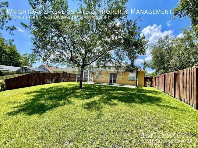 Building Photo - 12510 Blazing Star Dr