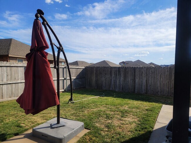 Building Photo - 7208 Brooks Ranch Rd