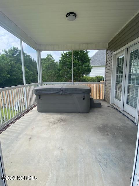 Building Photo - 918 Morganser Dr