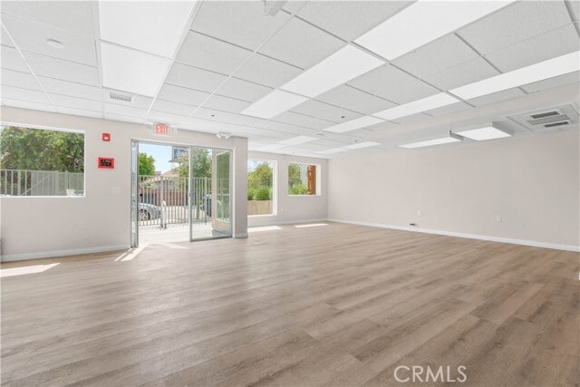 Building Photo - 217 W Avenue 37