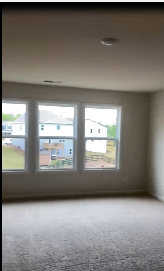Building Photo - 201 Valimar Dr