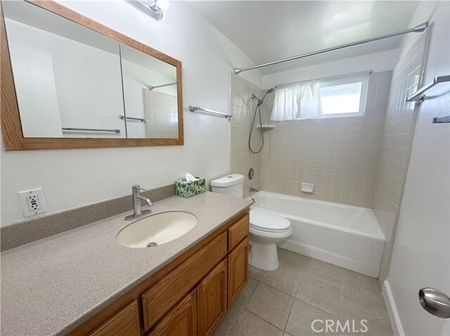 Building Photo - 2314 W 165th St