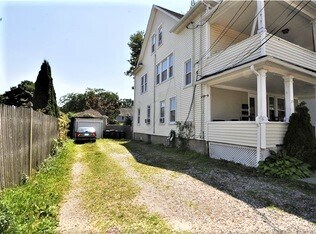 Building Photo - 27 Harborview Ave