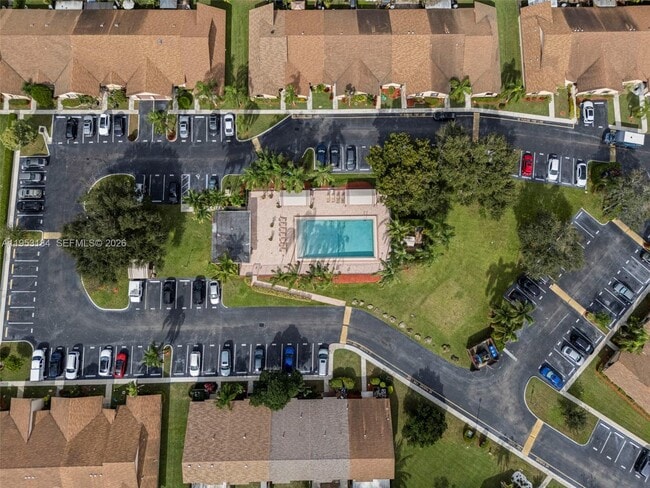 Building Photo - 11065 NW 38th Pl