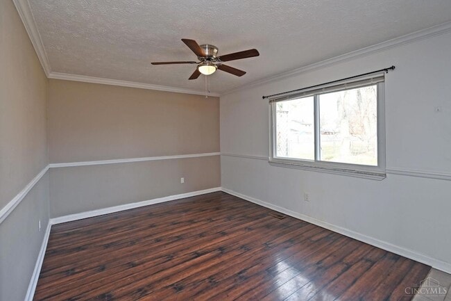 Building Photo - 8638 Northport Dr