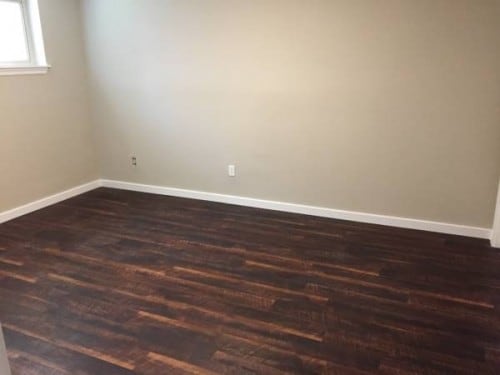 Building Photo - University Heights II Apartments - 3 bedrooms