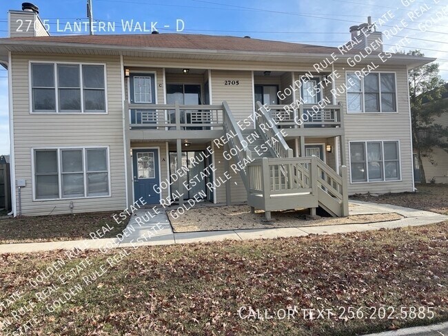 Building Photo - 2705 Lantern Walk SE