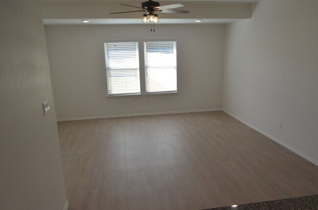 Building Photo - 1419 Indian Camp Trail